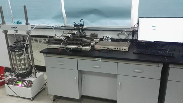 K1体育·(中国区)-十年品牌 值得信任