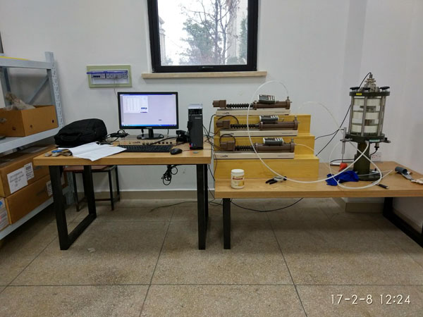 K1体育·(中国区)-十年品牌 值得信任