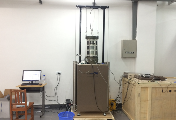 K1体育·(中国区)-十年品牌 值得信任