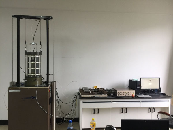 K1体育·(中国区)-十年品牌 值得信任