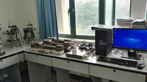 K1体育·(中国区)-十年品牌 值得信任