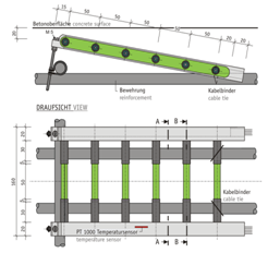 K1体育·(中国区)-十年品牌 值得信任