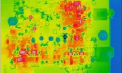 K1体育·(中国区)-十年品牌 值得信任