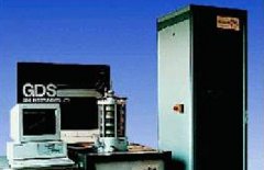 K1体育·(中国区)-十年品牌 值得信任