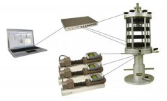 K1体育·(中国区)-十年品牌 值得信任