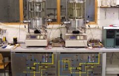 K1体育·(中国区)-十年品牌 值得信任