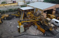 K1体育·(中国区)-十年品牌 值得信任