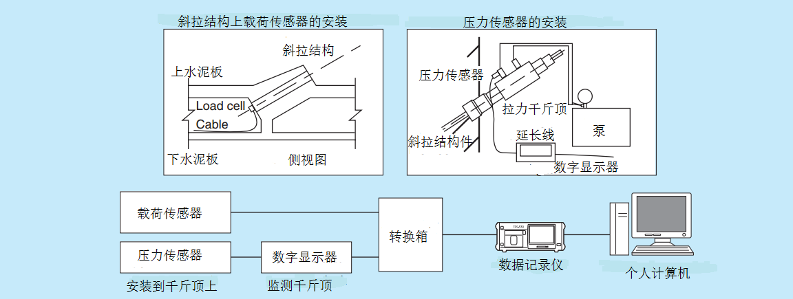 K1体育·(中国区)-十年品牌 值得信任