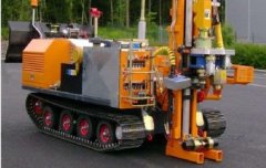 K1体育·(中国区)-十年品牌 值得信任